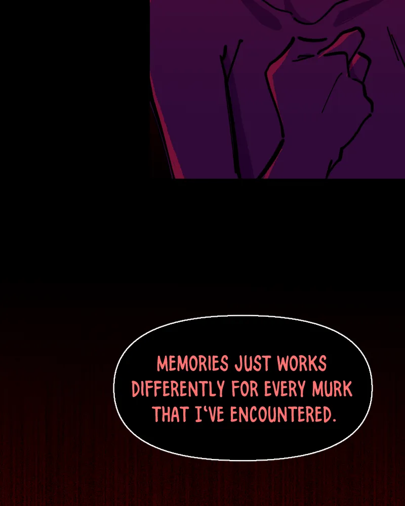 Homesick Chapter 102 page 59 - 