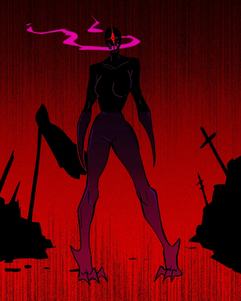 Homesick Chapter 102 page 60 - 