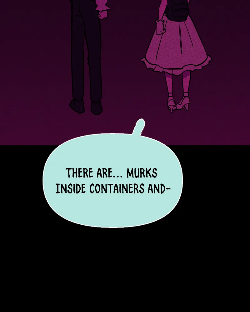 Homesick Chapter 102 page 7 - 
