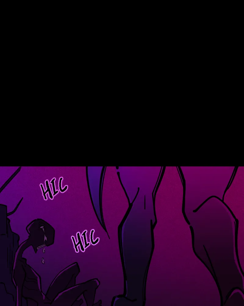 Homesick Chapter 102 page 61 - 