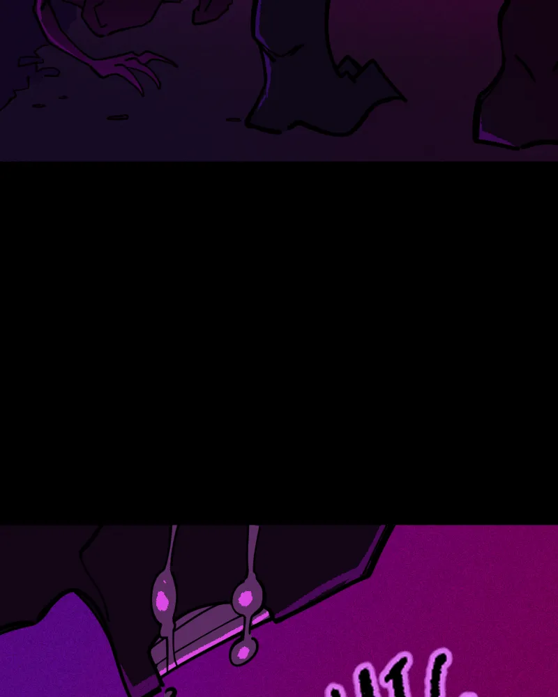 Homesick Chapter 102 page 62 - 