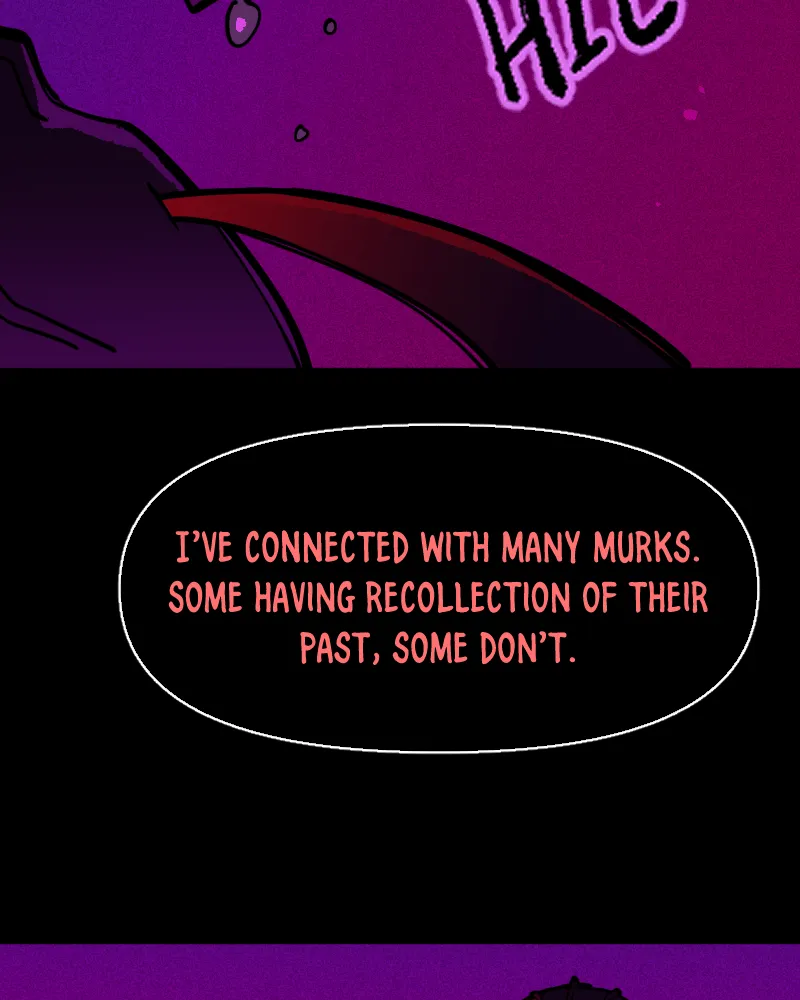 Homesick Chapter 102 page 63 - 