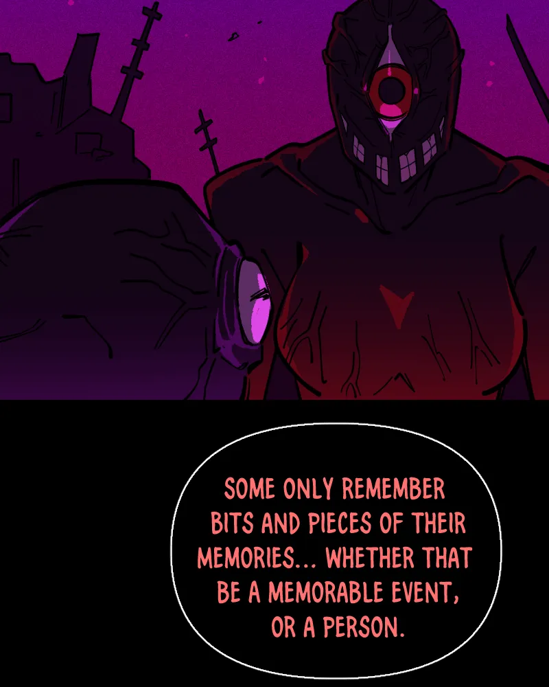 Homesick Chapter 102 page 64 - 