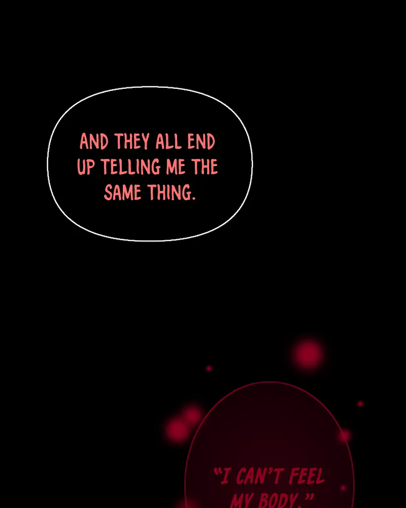 Homesick Chapter 102 page 65 - 