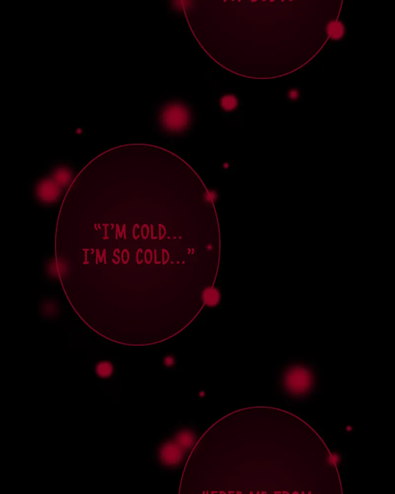 Homesick Chapter 102 page 66 - 
