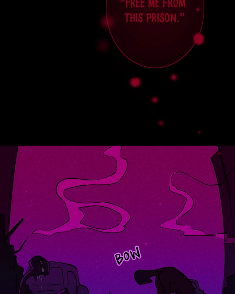 Homesick Chapter 102 page 67 - 