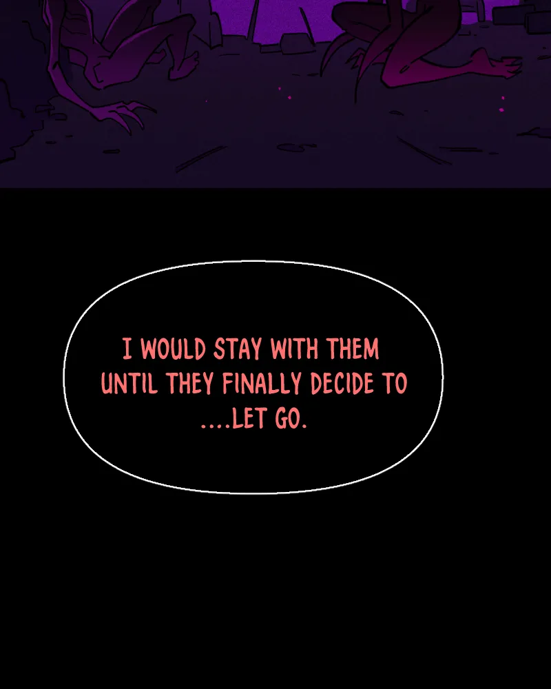 Homesick Chapter 102 page 68 - 