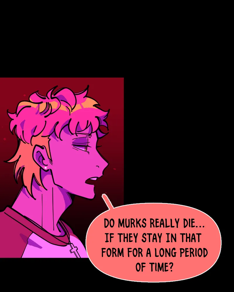 Homesick Chapter 102 page 70 - 