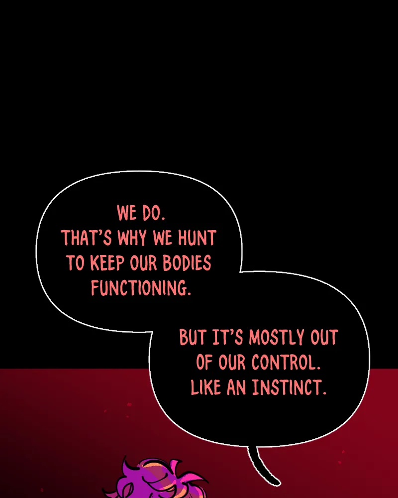 Homesick Chapter 102 page 71 - 