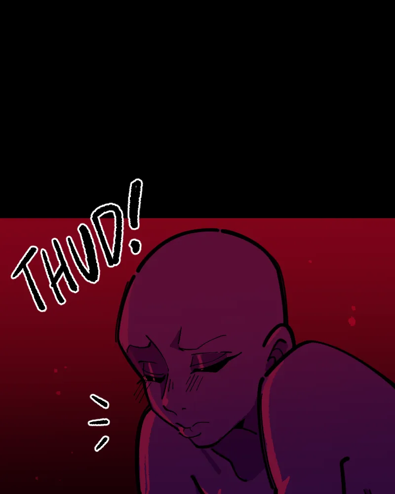 Homesick Chapter 102 page 77 - 
