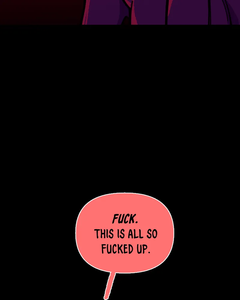 Homesick Chapter 102 page 78 - 
