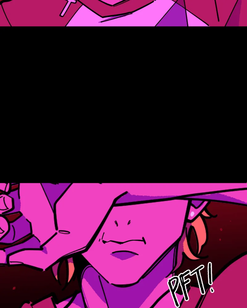Homesick Chapter 102 page 82 - 