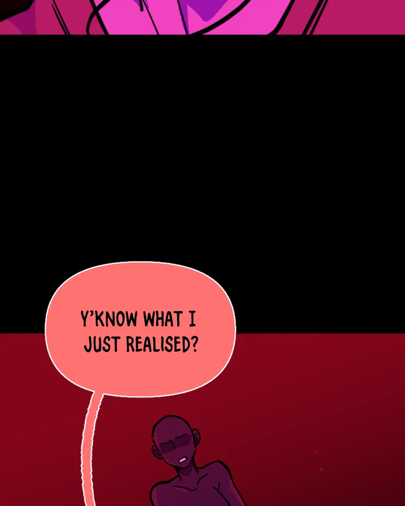 Homesick Chapter 102 page 83 - 