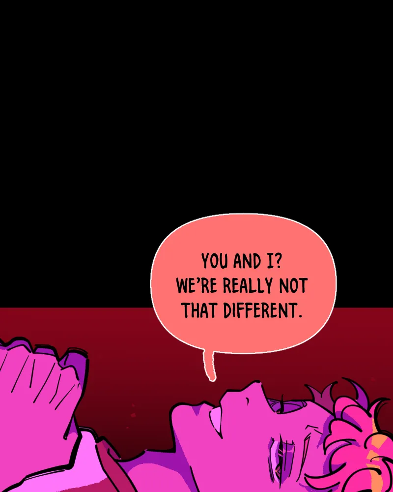 Homesick Chapter 102 page 85 - 