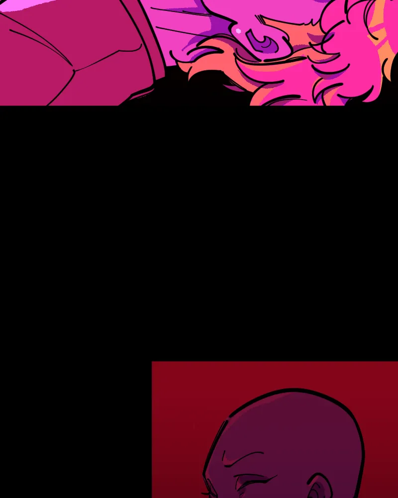 Homesick Chapter 102 page 86 - 