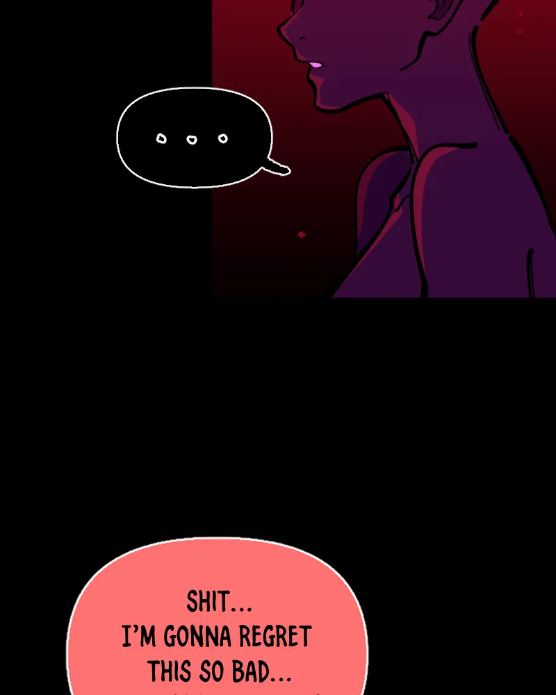 Homesick Chapter 102 page 87 - 