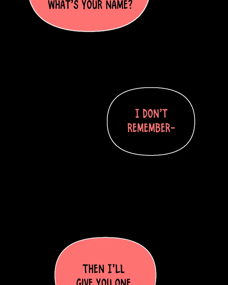 Homesick Chapter 102 page 88 - 
