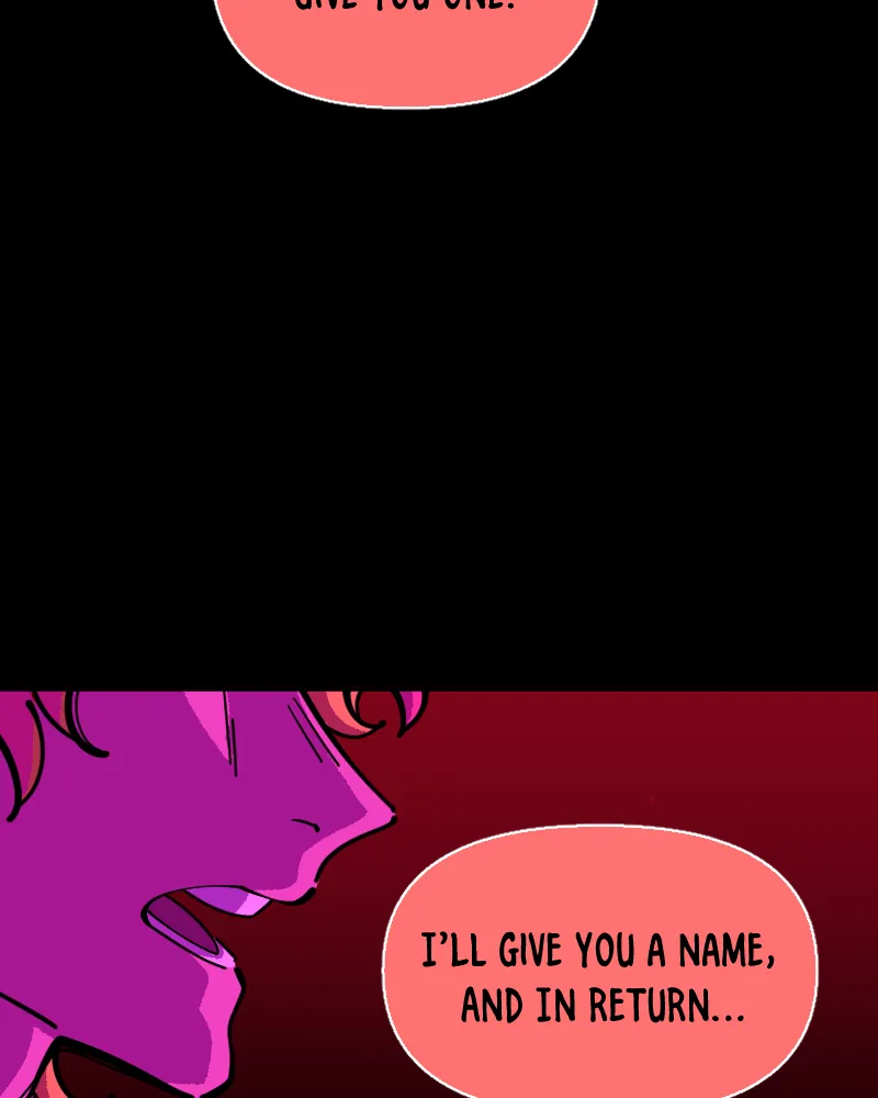 Homesick Chapter 102 page 89 - 
