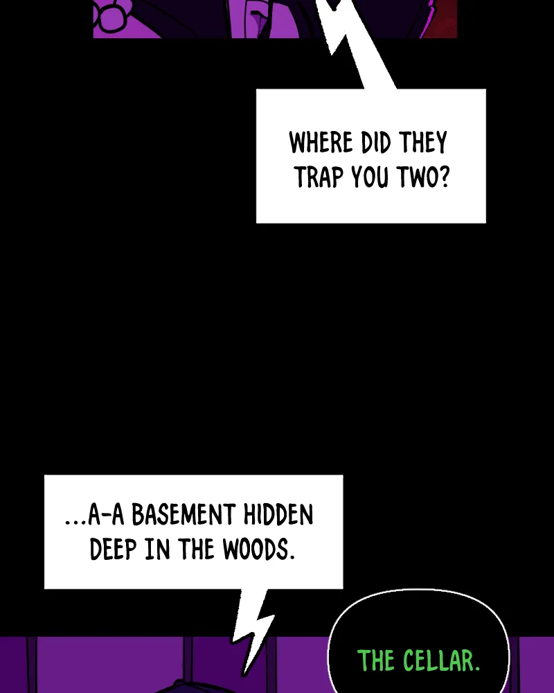 Homesick Chapter 102 page 10 - 