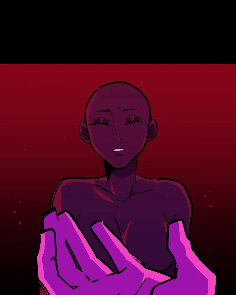 Homesick Chapter 102 page 93 - 