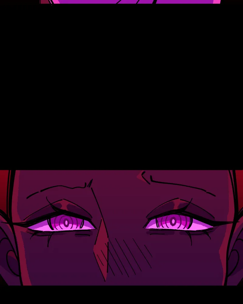 Homesick Chapter 102 page 94 - 