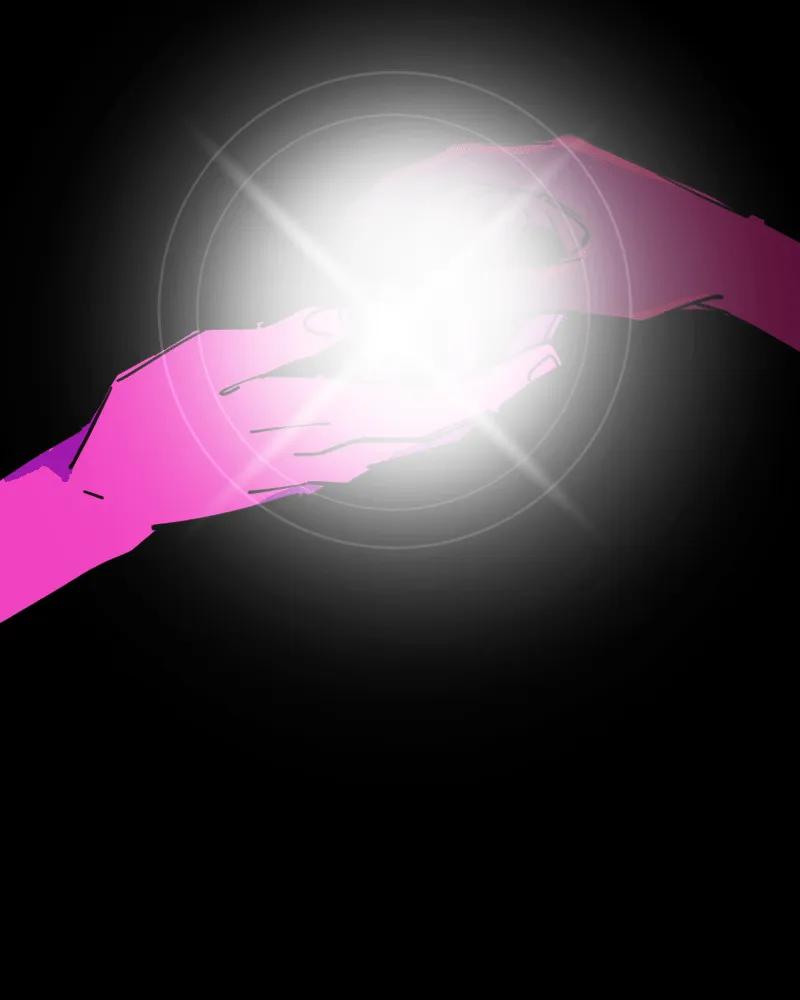Homesick Chapter 102 page 97 - 