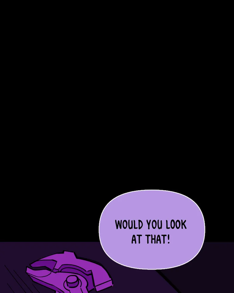 Homesick Chapter 102 page 98 - 