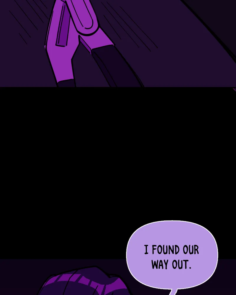 Homesick Chapter 102 page 99 - 