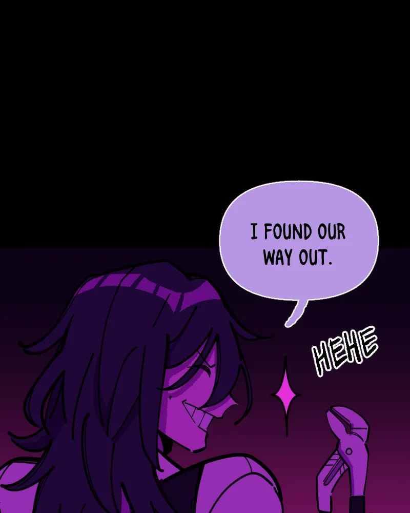 Homesick Chapter 103 page 2 - 