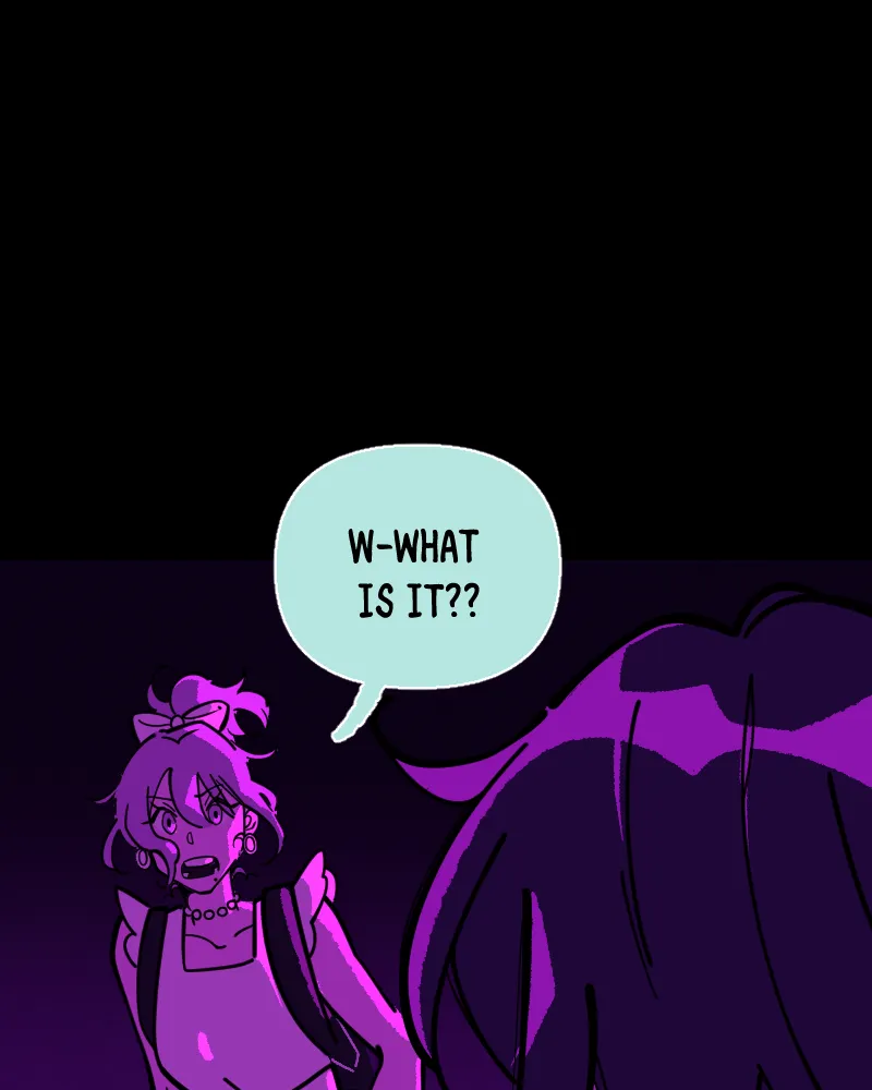 Homesick Chapter 103 page 11 - 