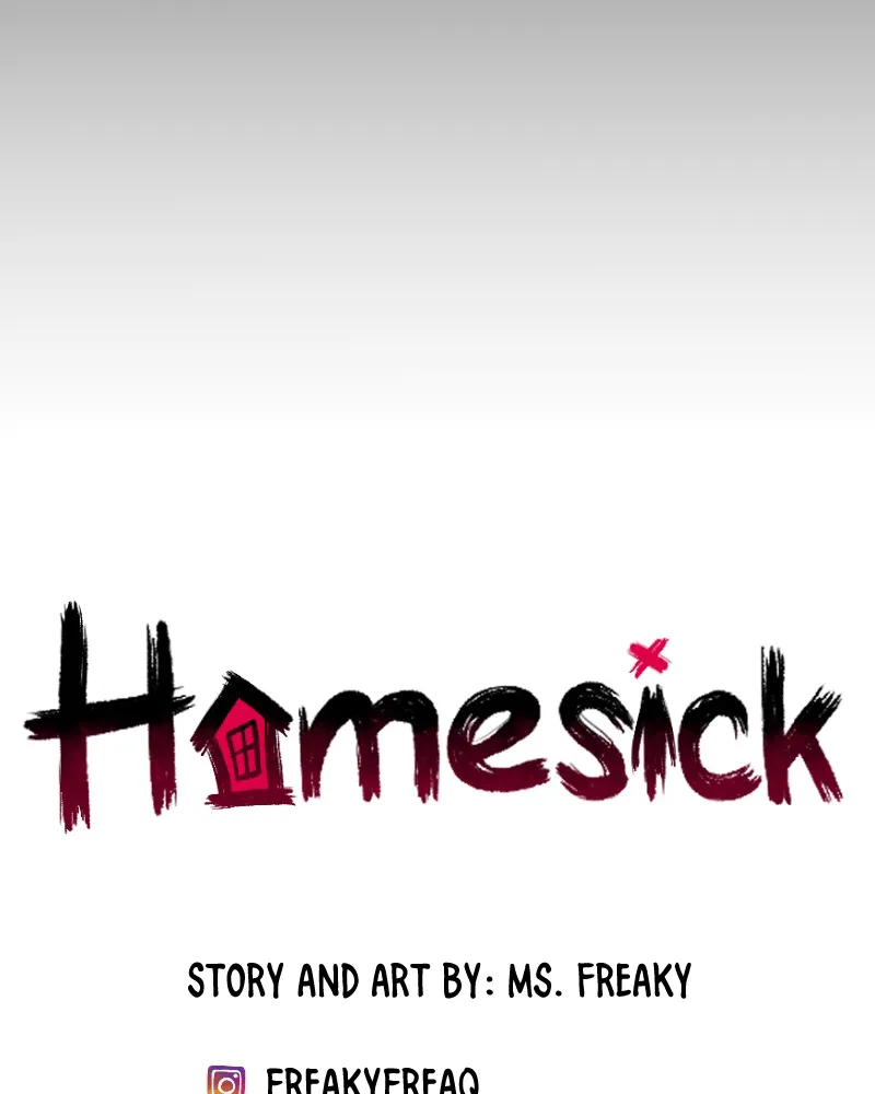Homesick Chapter 103 page 102 - 