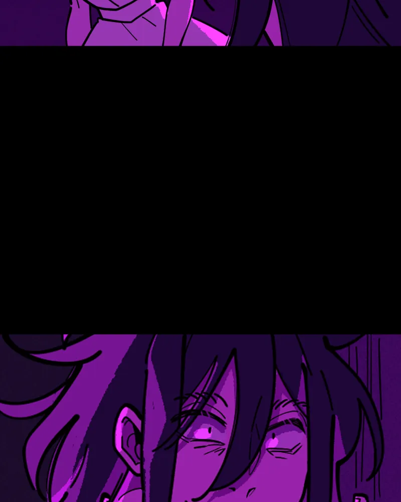Homesick Chapter 103 page 12 - 