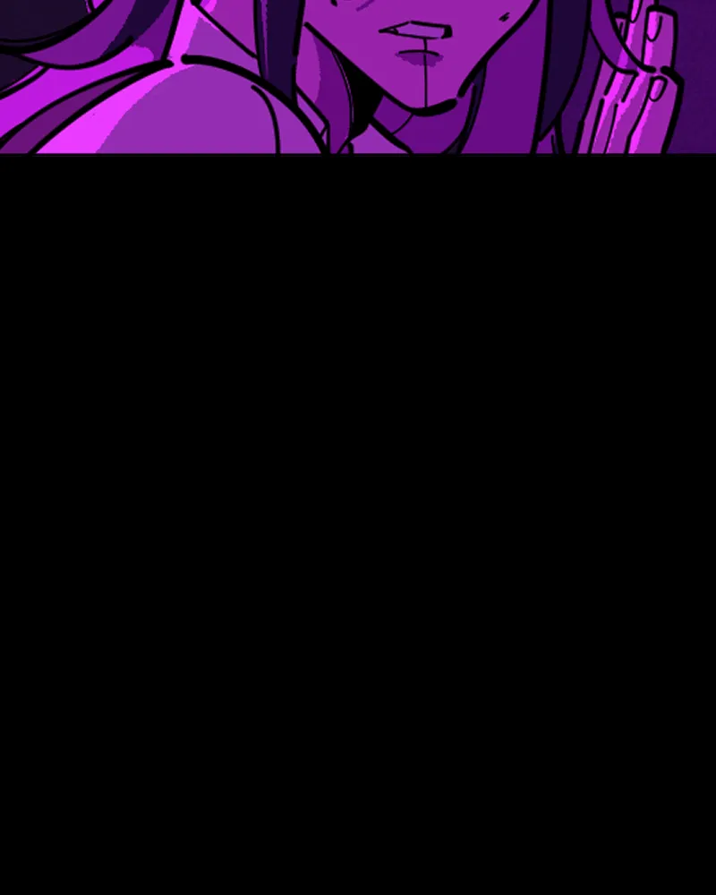 Homesick Chapter 103 page 13 - 