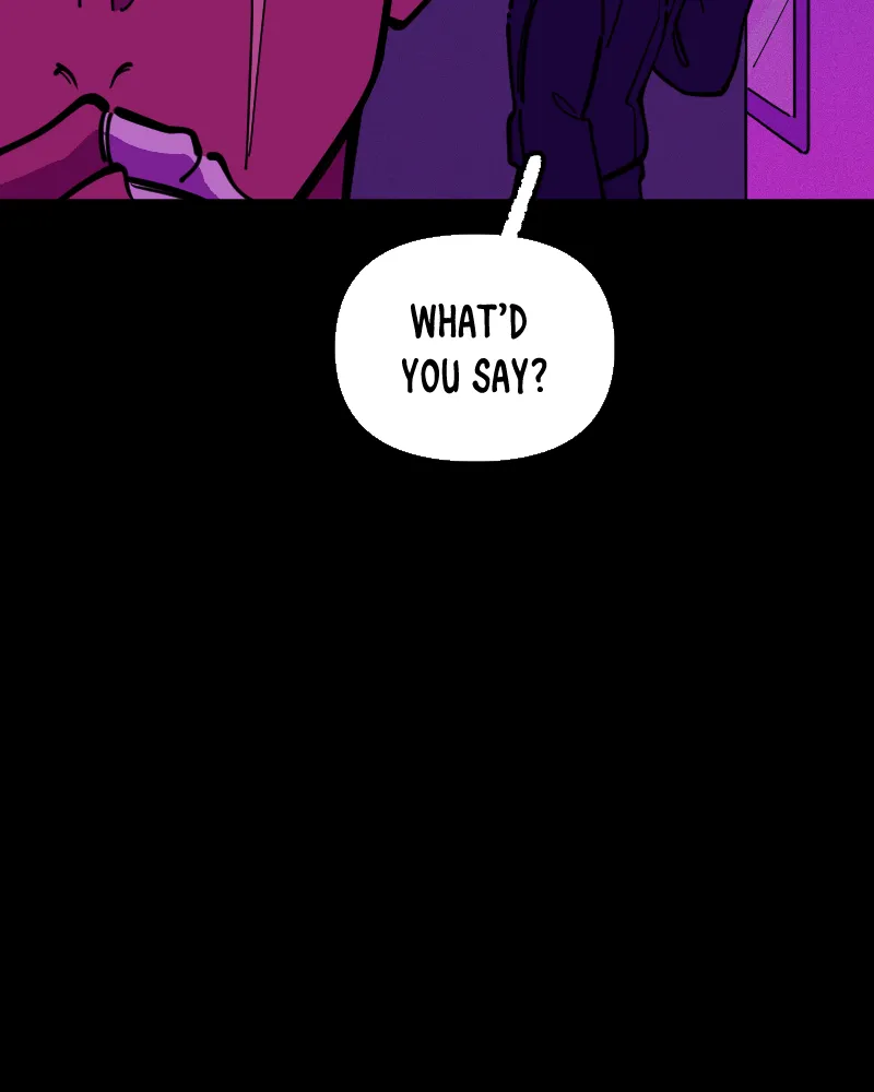 Homesick Chapter 103 page 20 - 
