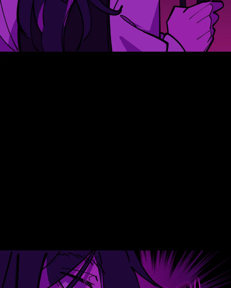 Homesick Chapter 103 page 3 - 