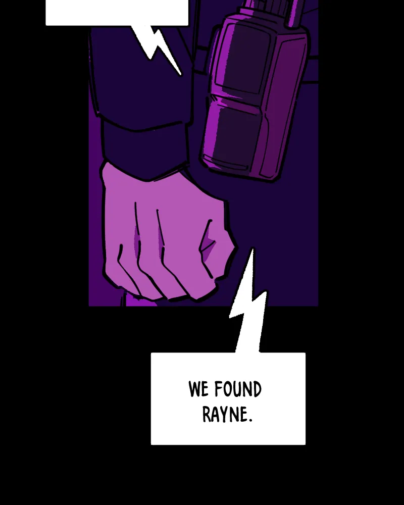 Homesick Chapter 103 page 24 - 