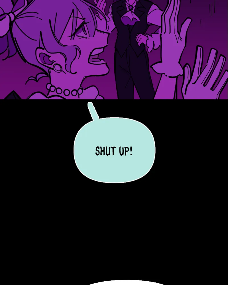 Homesick Chapter 103 page 27 - 
