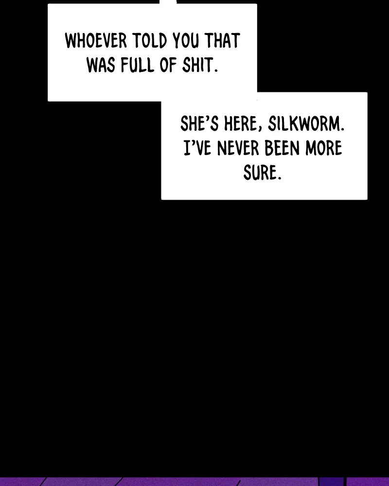 Homesick Chapter 103 page 29 - 
