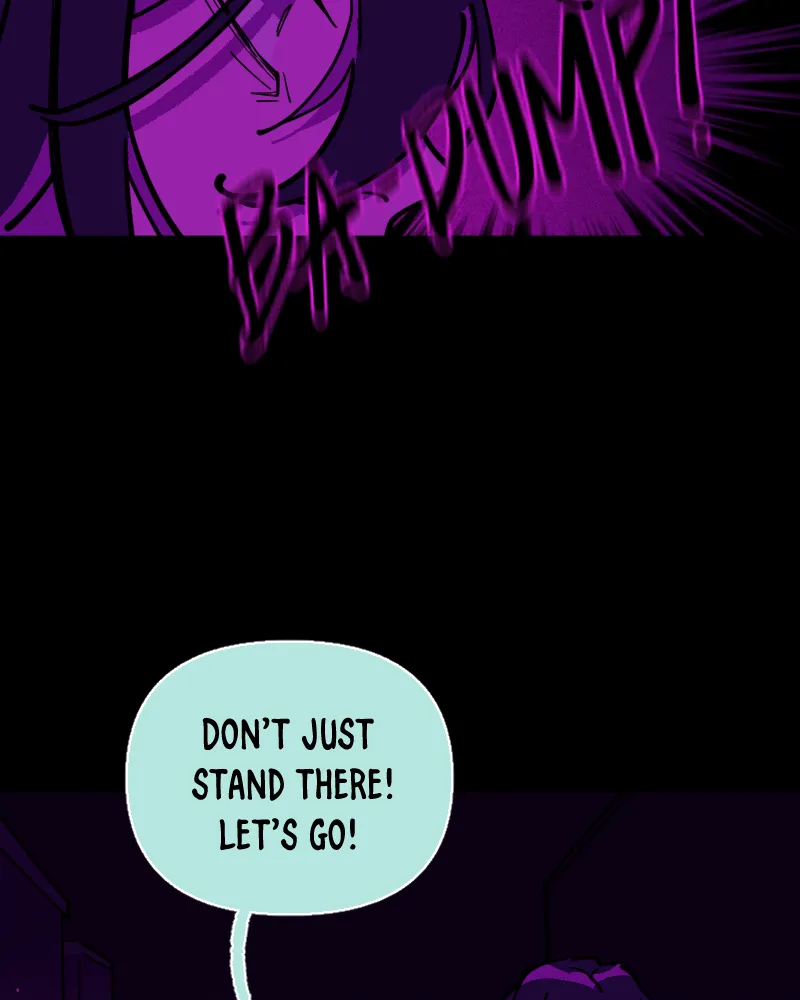 Homesick Chapter 103 page 4 - 