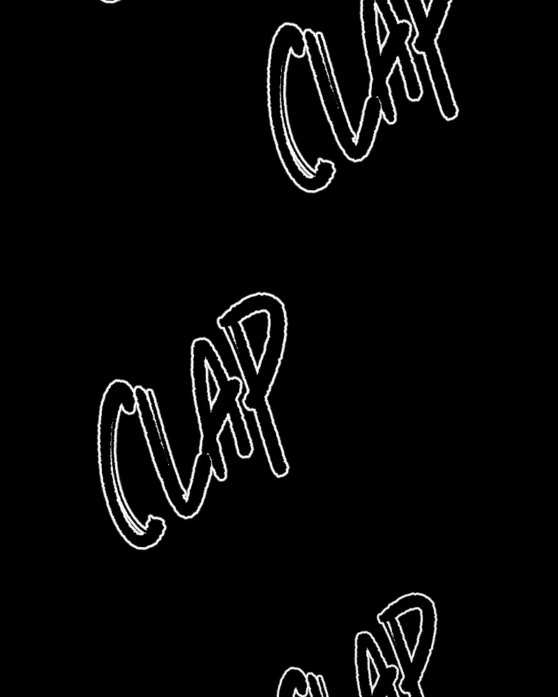 Homesick Chapter 103 page 32 - 