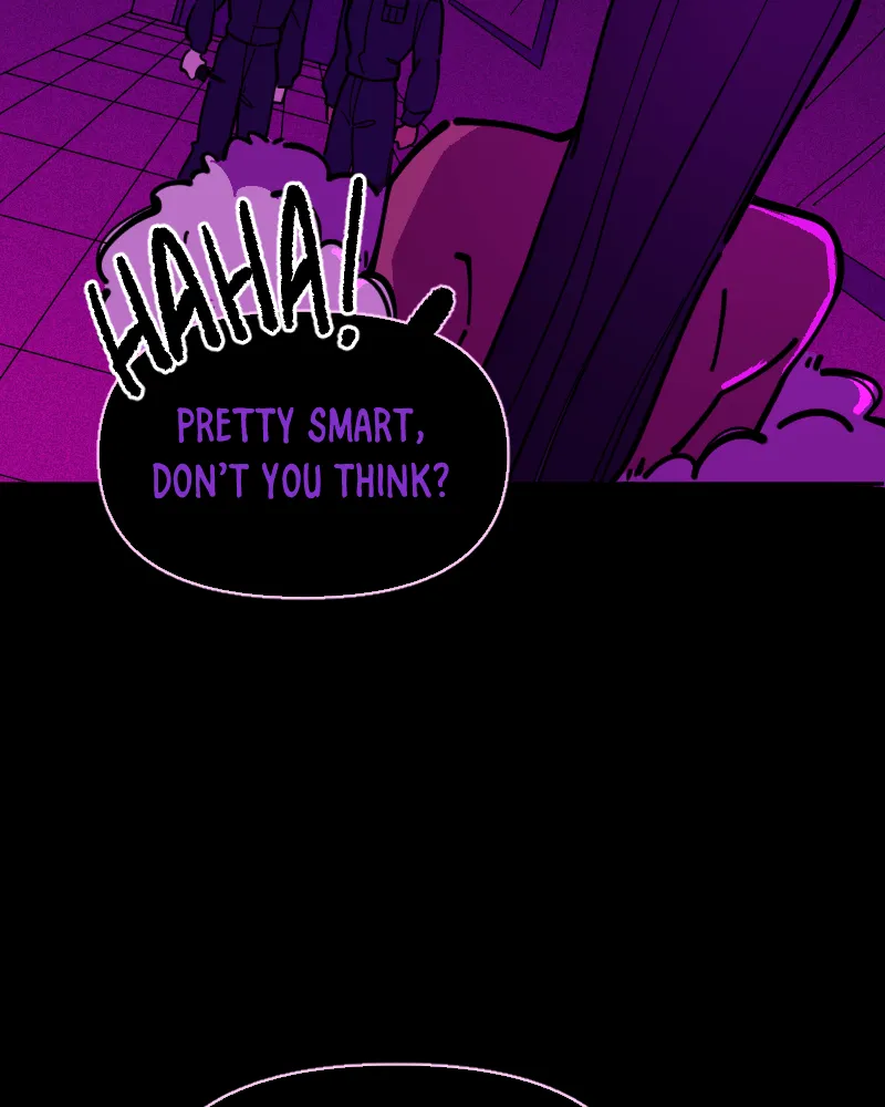 Homesick Chapter 103 page 37 - 