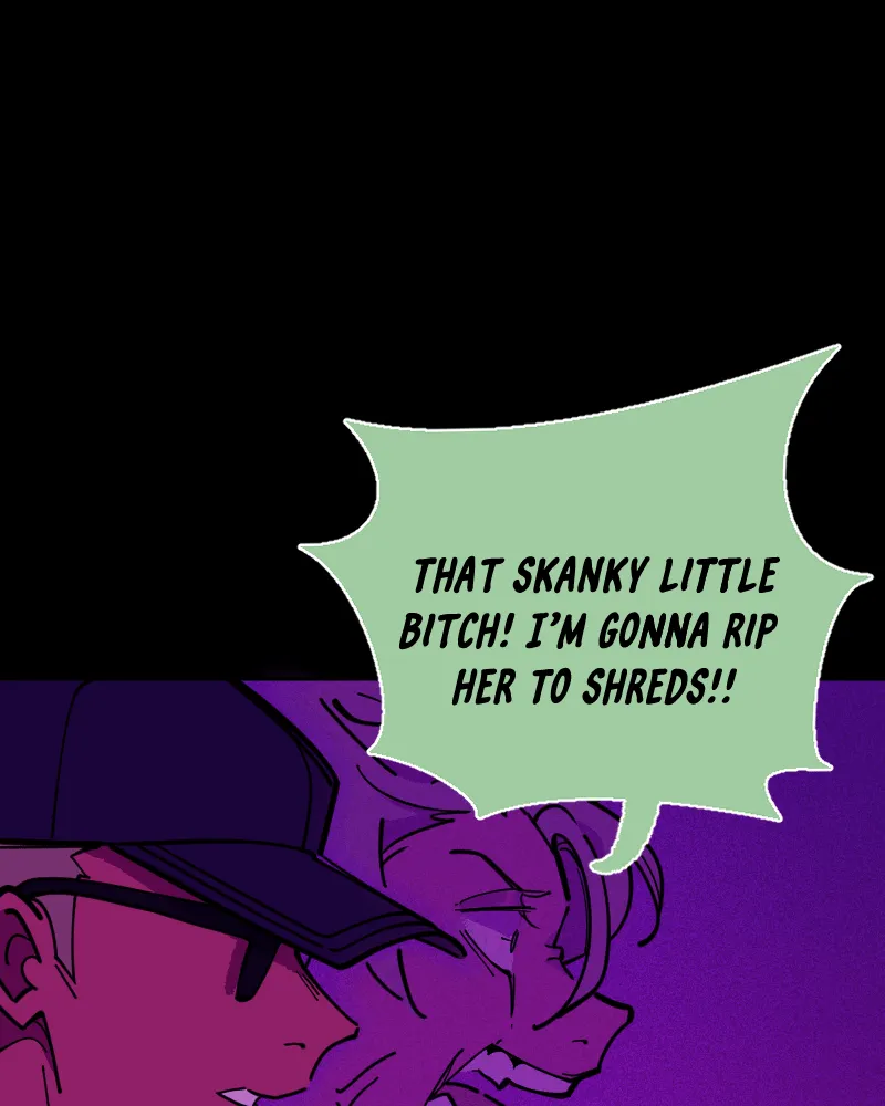 Homesick Chapter 103 page 39 - 