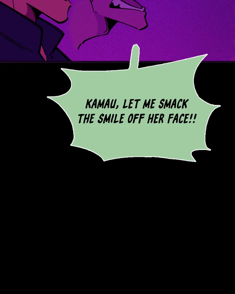 Homesick Chapter 103 page 40 - 
