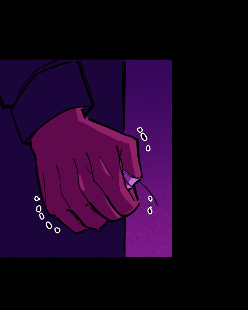 Homesick Chapter 103 page 41 - 