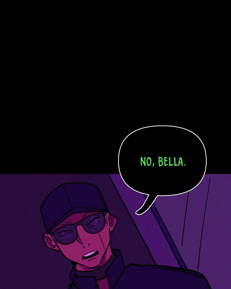 Homesick Chapter 103 page 43 - 