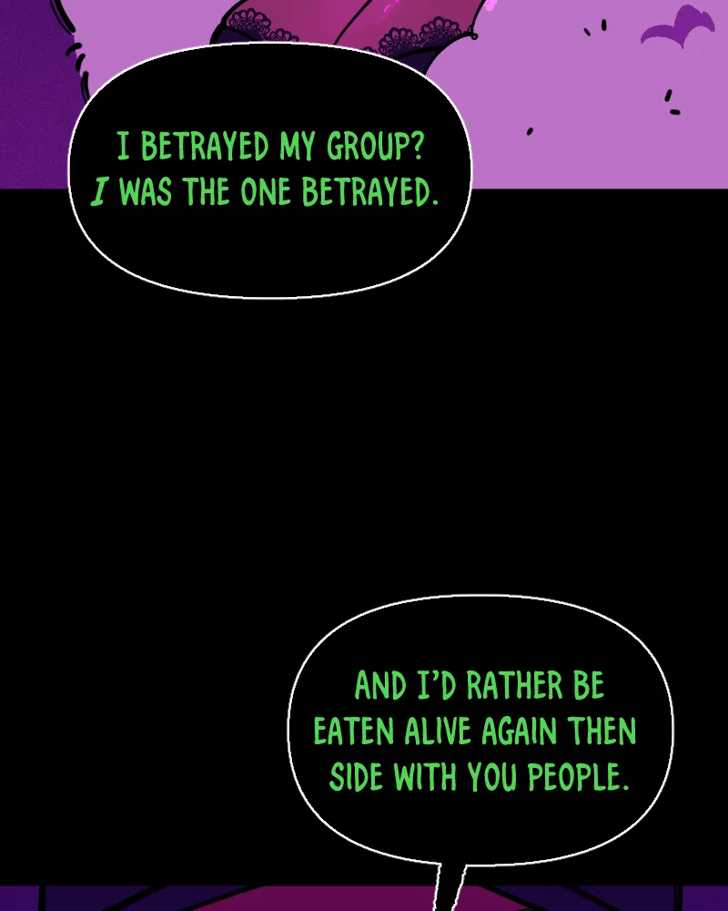 Homesick Chapter 103 page 45 - 