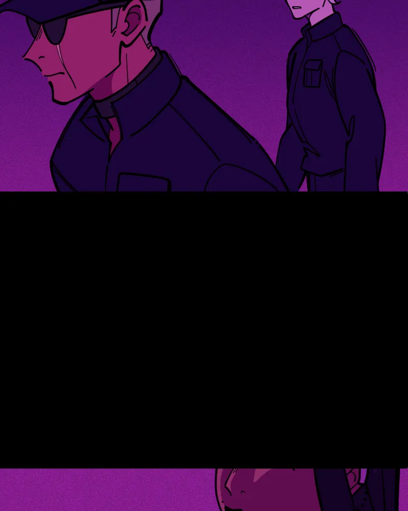 Homesick Chapter 103 page 47 - 