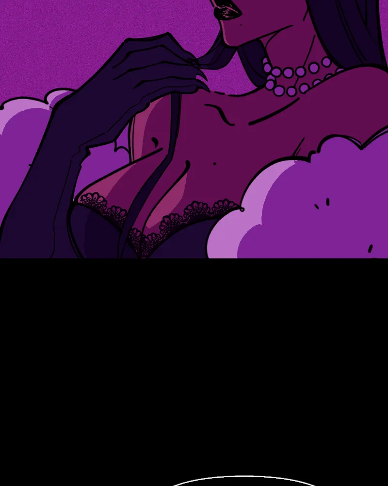 Homesick Chapter 103 page 48 - 