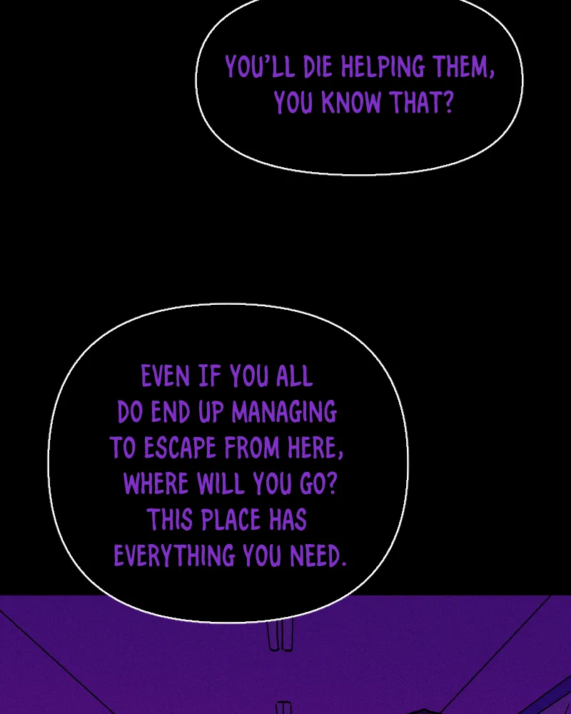 Homesick Chapter 103 page 49 - 