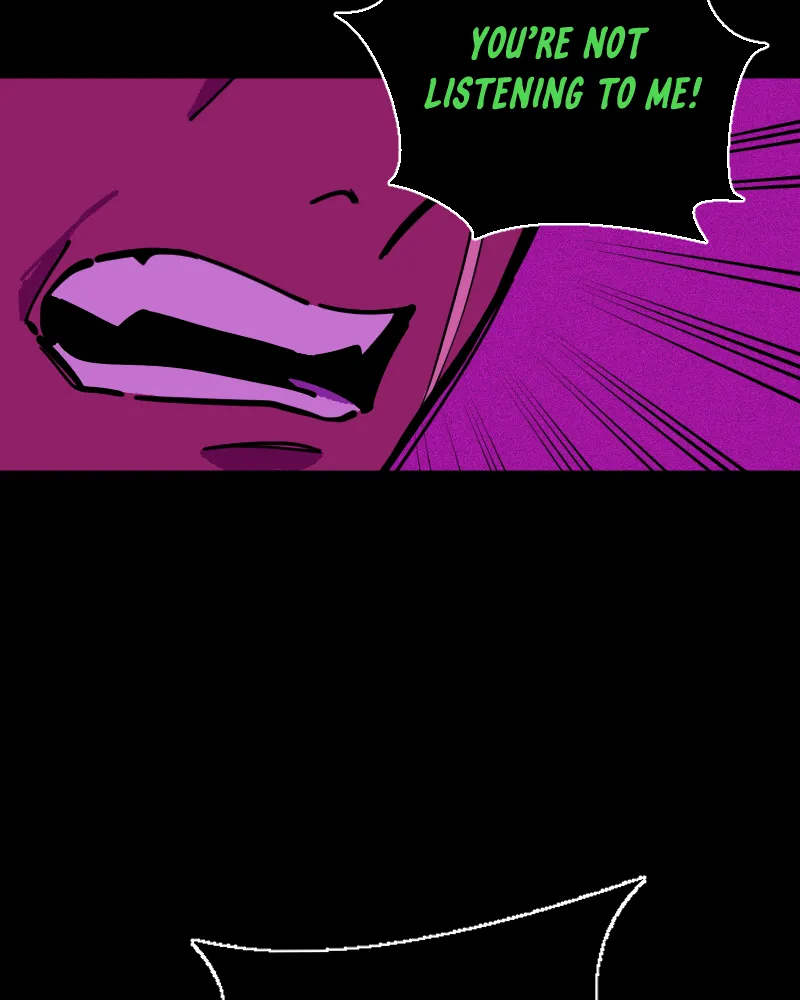 Homesick Chapter 103 page 54 - 